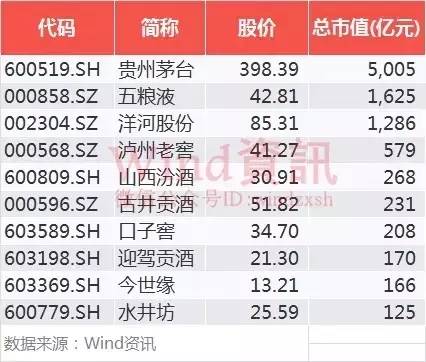 三期内必开一期特号,三期内必开一期特号，探索、突破与超越