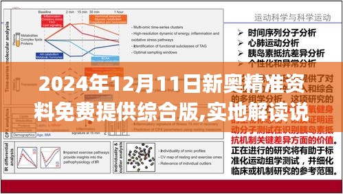 2025年新奥最精准免费大全,2025年新奥最精准免费大全——全方位解析与预测