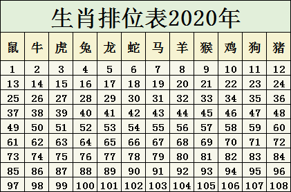 2025年生肖码表图,揭秘2025年生肖码表图，洞悉未来运势的指南