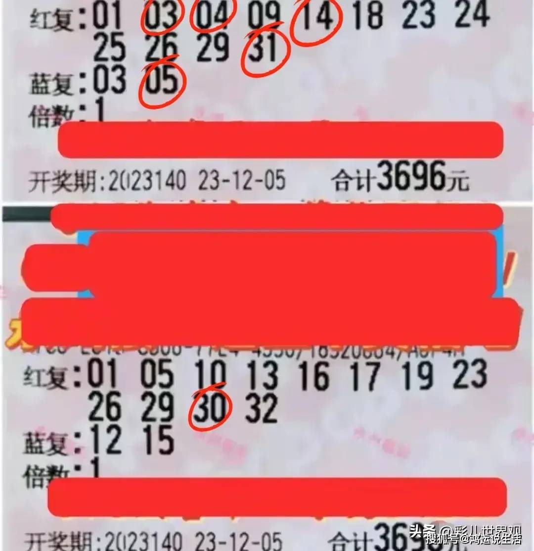 2025年2月15日 第51页