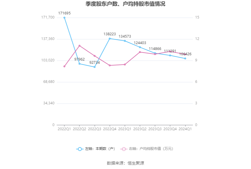 精准一肖 00%准确精准的含义,精准一肖，探寻百分之百准确预测的魅力与含义