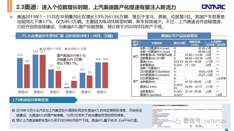 626969澳彩资料2025年,探索未来澳彩趋势，解读626969澳彩资料与预测分析（面向2025年）