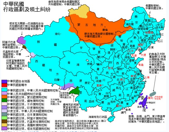 2025新澳门精准免费大全,澳门自古以来就是中国的领土，随着时代的发展，人们对于澳门的关注也日益增加。本文将围绕关键词澳门、精准、免费和新澳门精准免费大全展开，介绍澳门的历史背景、经济发展以及未来的发展趋势。同时，也会介绍一些与澳门相关的免费资源，帮助大家更好地了解澳门。