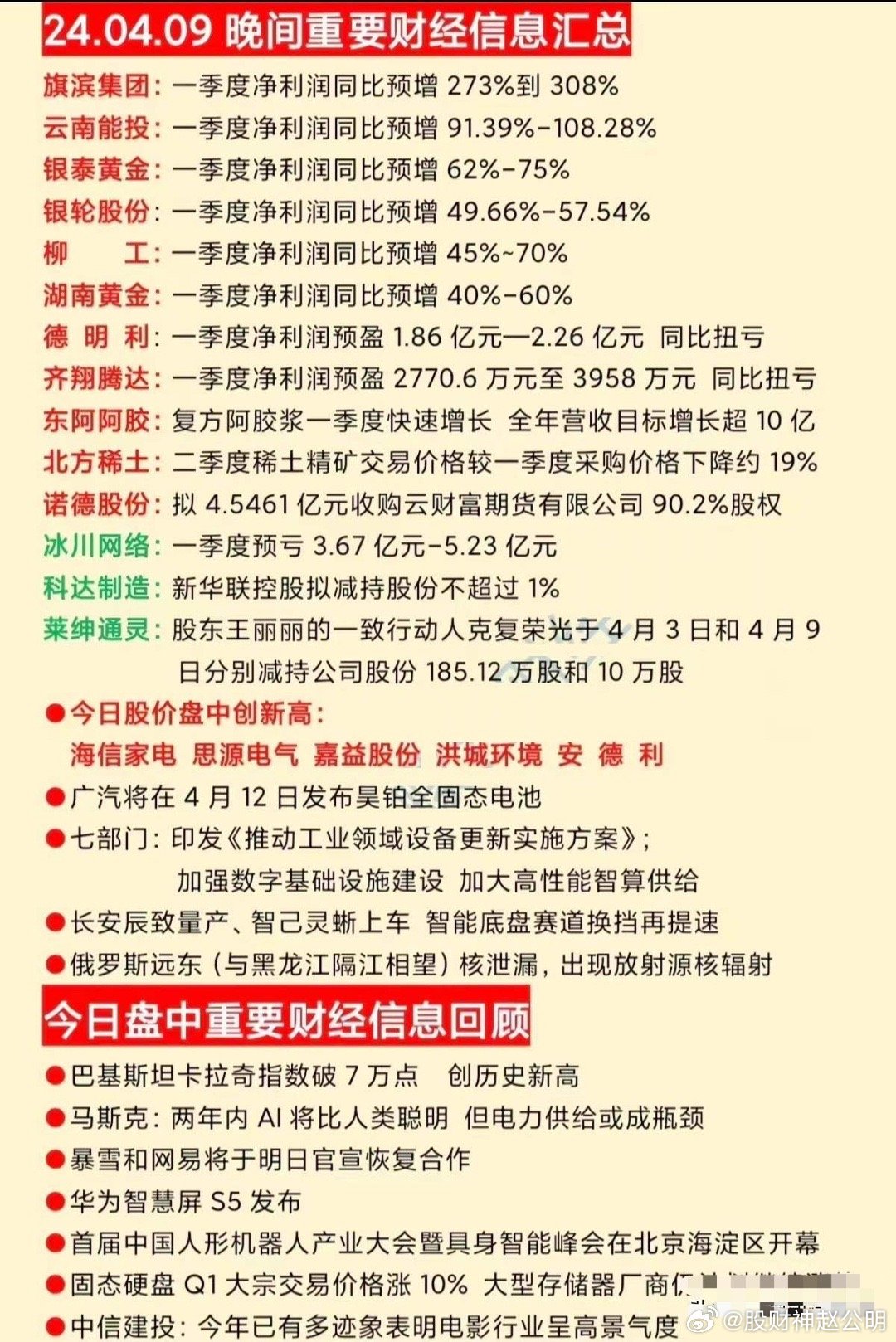 2025最新奥马资料传真035期 26-09-41-21-46-05T：03,探索未来奥秘，解析最新奥马资料传真——第035期数据预测与未来趋势分析（关键词，奥马资料传真第035期、预测分析）