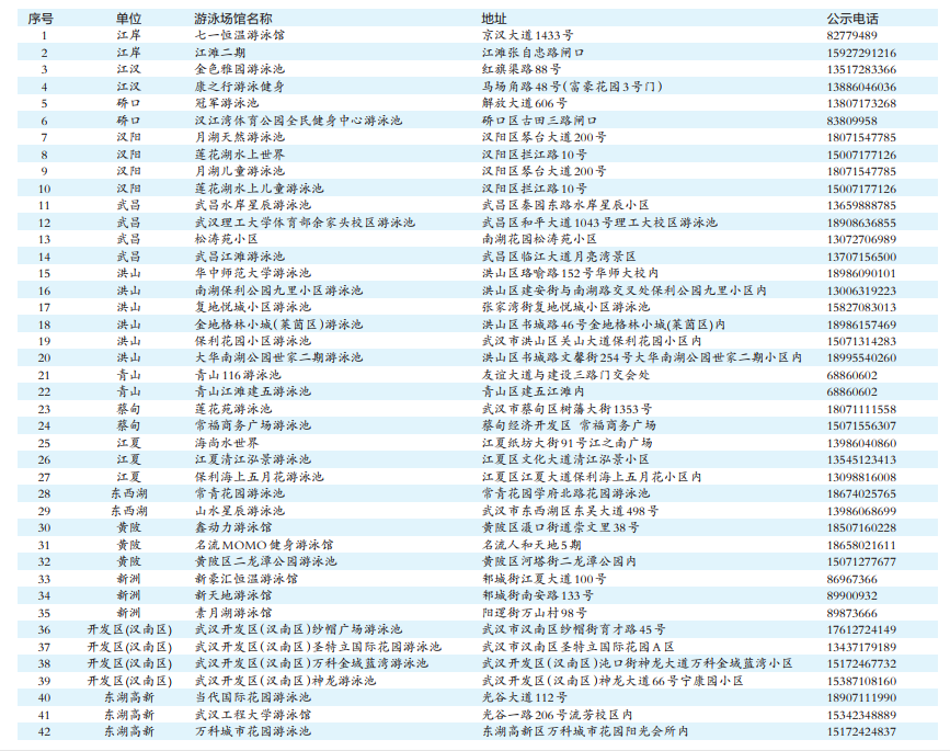 2025年澳门正版免费051期 09-18-34-42-29-03T：16,探索澳门正版彩票，2025年第051期的神秘数字与未来展望