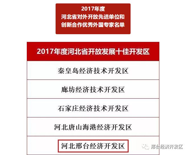 2025新奥资料免费精准资料056期 13-19-42-27-06-16T：35,探索未来，2025新奥资料免费精准资料056期深度解析