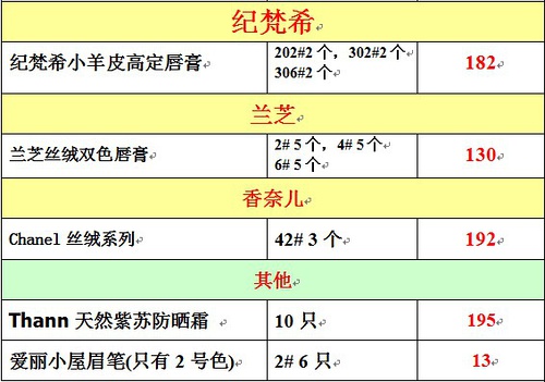 今晚澳门特马开的什么号码2025073期 15-42-24-39-09-17T：28,今晚澳门特马开奖号码预测与解析——以第2025073期为例