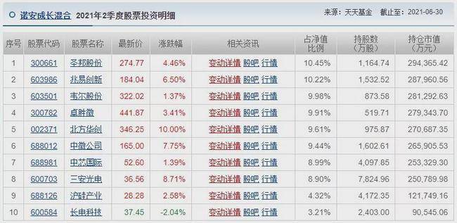 澳门六合大全061期 07-11-16-44-46-48J：11,澳门六合大全解析，探索第061期的奥秘与数字魅力（关键词，澳门六合大全 061期 07-11-16-44-46-48 J，11）