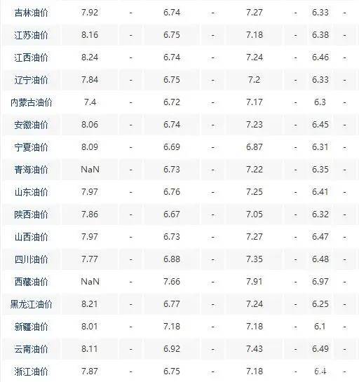 澳门六6合开奖大全071期 13-14-15-17-24-37K：05,澳门六6合开奖结果解析，第071期开奖数据解读与预测（技术分析与参考）