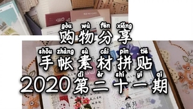 管家婆2025资料幽默玄机094期 20-23-25-32-40-49X：33,管家婆2025资料中的幽默玄机与数字奥秘