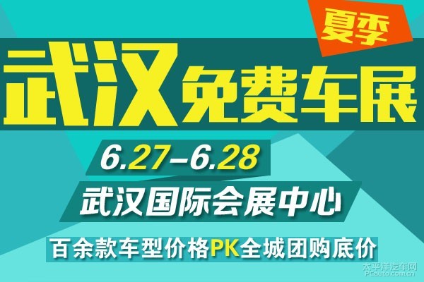 2023管家婆一肖008期 04-28-37-38-43-49W：08,探索2023管家婆一肖的第008期，数字与命运的神秘交汇