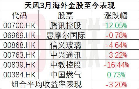 2025全年资料免费大全一肖一特073期 10-12-37-39-42-47P：43,探索未知领域，关于2025全年资料免费大全一肖一特第073期的深度解析