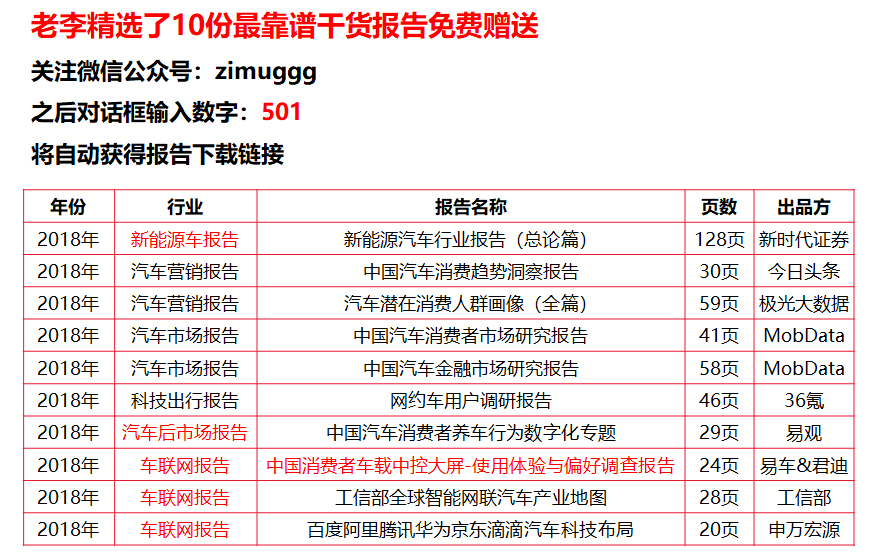 看香港精准资料免费公开002期 12-24-33-36-43-45C：10,探索香港精准资料，免费公开第002期的奥秘与解析