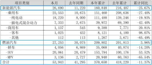 2025年2月17日 第58页