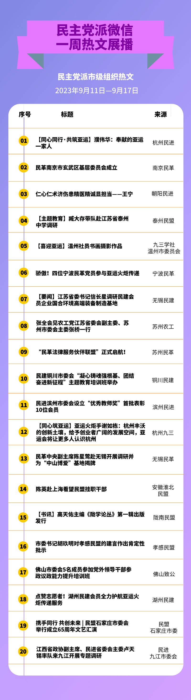 新奥门正版资料免费150期 16-23-28-44-47-49E：13,探索新奥门正版资料免费150期，聚焦数字16-23-28-44-47-49与神秘编码E，13