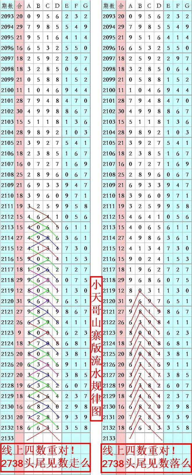 东成西就资料4肖八码004期 09-19-21-25-31-33Z：45,探索东成西就资料，肖八码004期与数字背后的故事