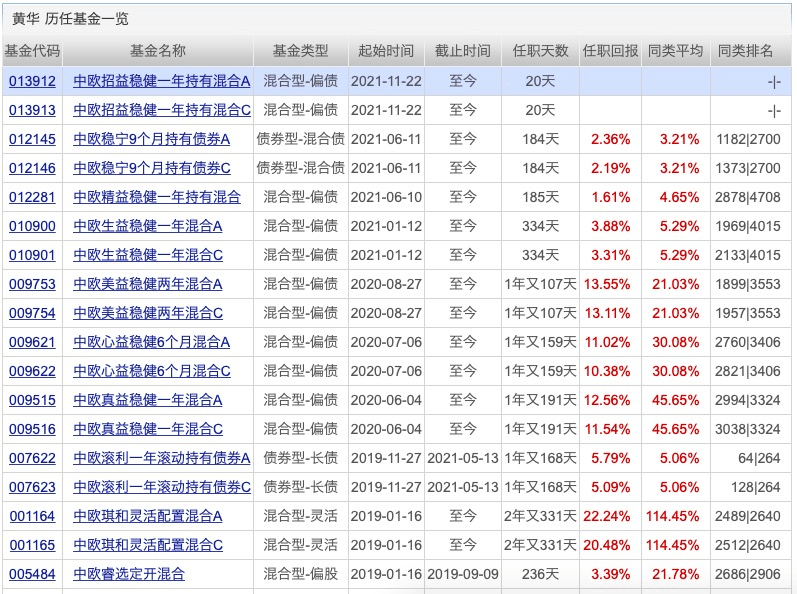 新澳精准资料免费群聊020期 20-37-15-48-26-39T：31,新澳精准资料免费群聊第020期分享，探索数字世界的奥秘与机遇