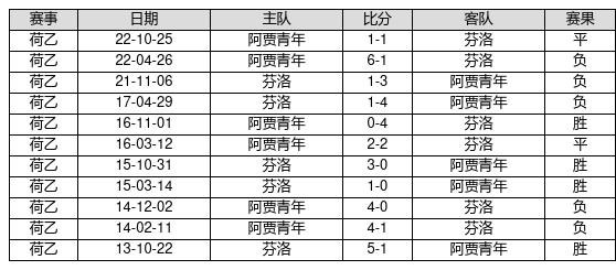 2025澳门特马今晚开奖结果出来了047期 07-35-21-48-04-33T：14,澳门特马第047期开奖结果揭晓，探索数字背后的故事