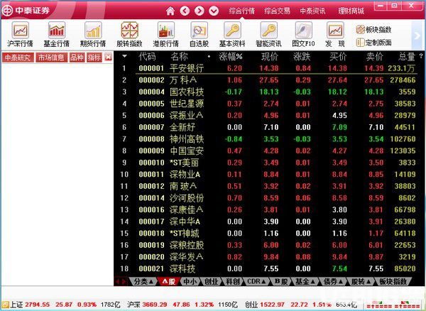 2024新奥全年资料免费公开038期 03-15-16-21-23-49W：37,探索未来，2024新奥全年资料免费公开第038期——揭秘数字背后的故事