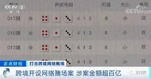 2024澳门天天开好彩大全蛊103期 03-07-10-39-43-48Y：32,警惕网络赌博陷阱，切勿沉迷非法彩票