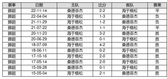 奥门全年资料免费大全一011期 08-10-14-20-41-44F：12,澳门全年资料免费大全一011期，深度解析与预测（上）