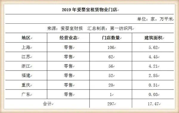 澳门新三码必中一免费039期 04-06-24-31-41-49J：16,澳门新三码必中一免费，警惕网络赌博的陷阱与风险