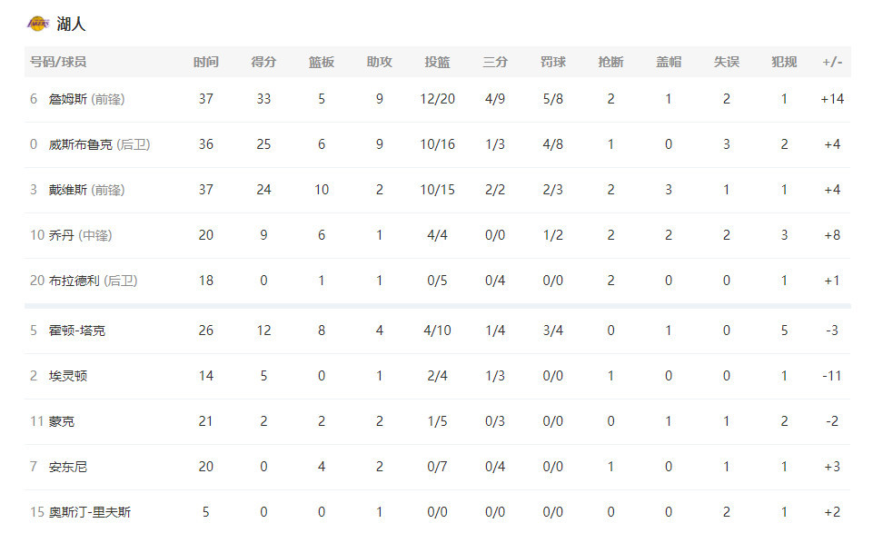 澳门六6合开奖大全071期 13-14-15-17-24-37K：05,澳门六6合开奖结果第071期，深度解析与预测分析