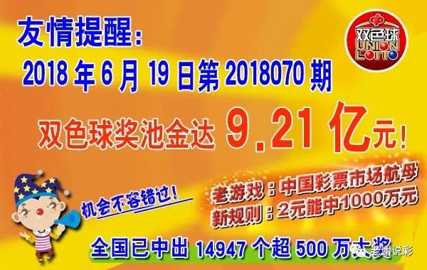 一肖一码一一肖一子011期 25-08-12-32-04-28T：19,一肖一码一一肖一子，探索数字背后的奥秘与期待