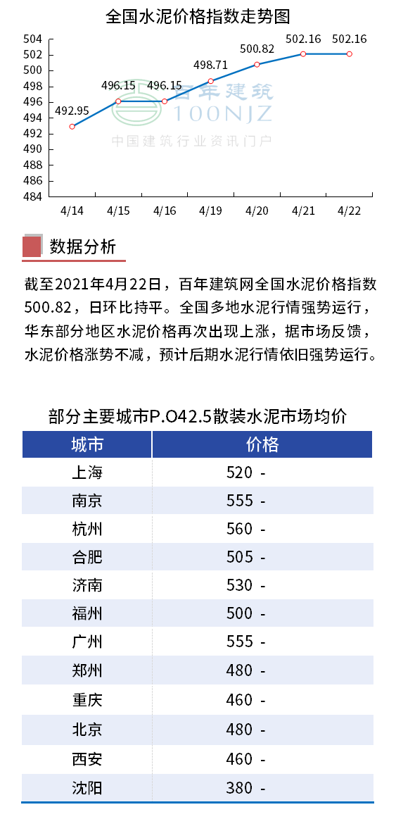 2025香港资料大全正新版021期 45-09-01-22-10-43T：19,探索未来，2025香港资料大全正新版第021期深度解析