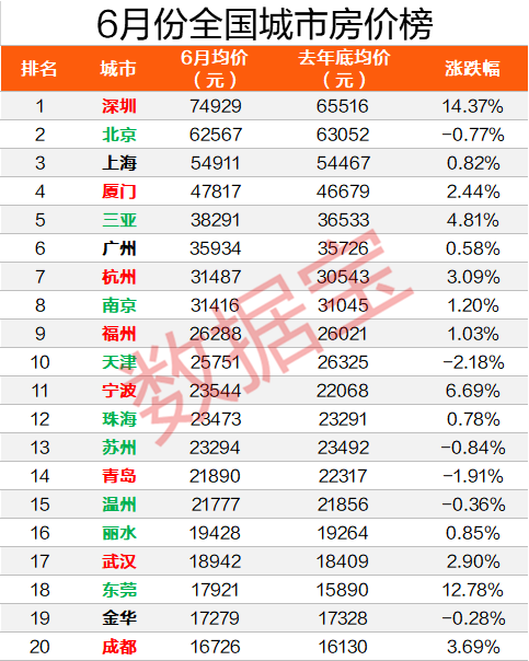 777788888新澳门开奖028期 48-21-15-30-13-07T：35,探索神秘数字组合，新澳门开奖028期的奇迹与解读