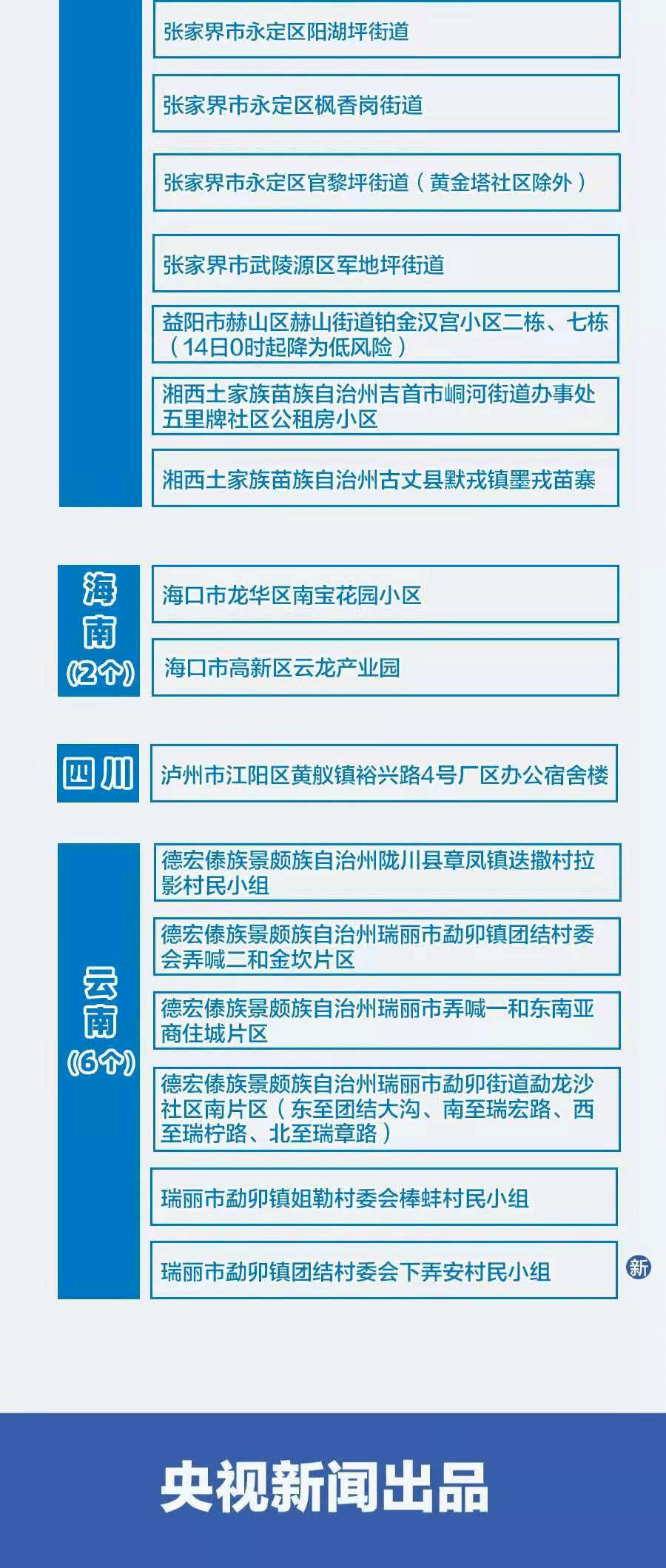 新澳门2025年正版马表056期 13-19-42-27-06-16T：35,新澳门2025年正版马表，探索未来的彩票奥秘与数字预测的魅力