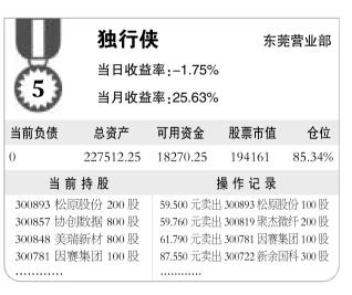 7777788888精准跑狗图正版002期 05-17-18-29-46-47Y：16,探索精准跑狗图，7777788888正版002期之谜与解析