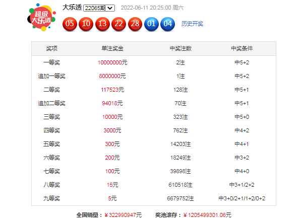 香港最快最精准免费资料004期 04-08-16-33-35-41P：25,香港最快最精准免费资料解读与探索，第004期深度剖析（建议文章长度不少于1802个字）