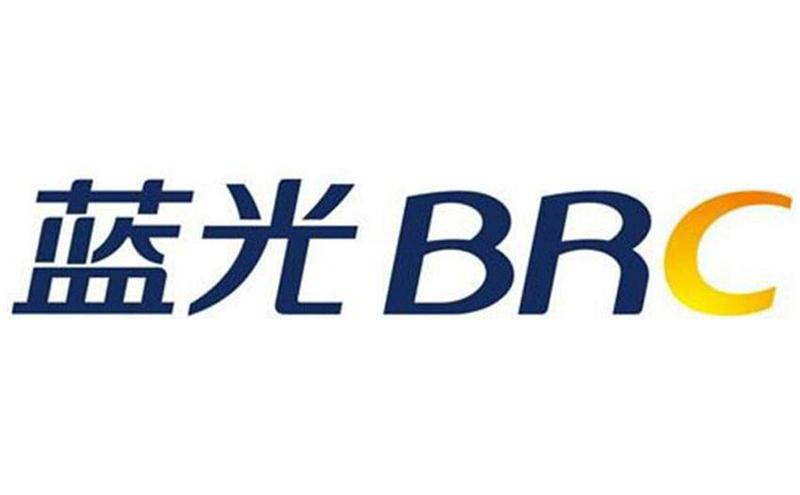 香港今晚开特马 开奖结果66期087期 13-14-17-24-40-47U：35,香港今晚开特马，开奖结果揭晓与彩民热议