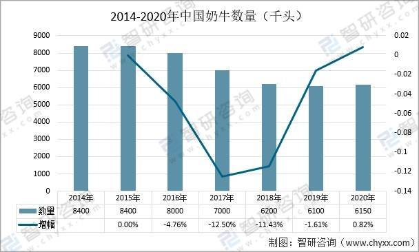 2004新奥精准资料免费提供075期 03-15-29-32-33-36H：27,关于新奥精准资料免费提供的深度解析——以第075期为例（关键词，2004年，新奥精准资料，免费提供，期号，特定数字组合）