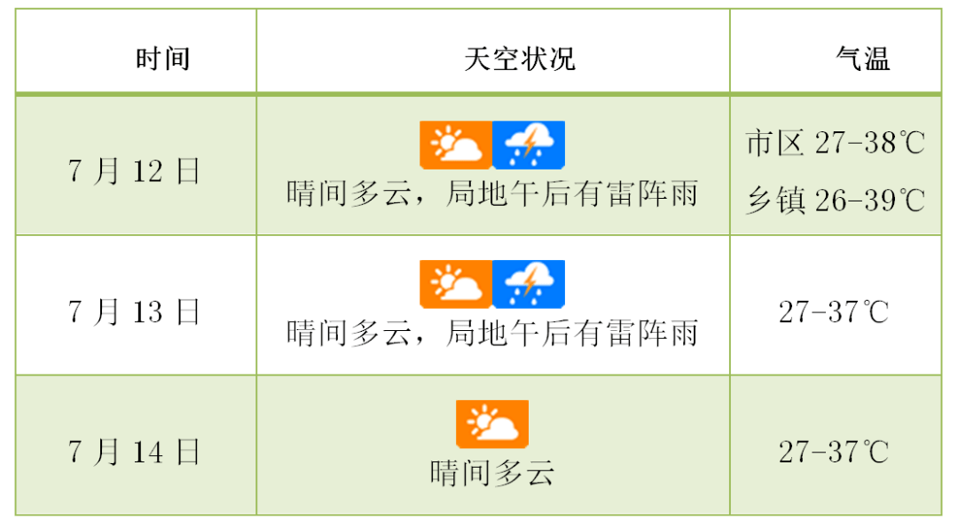 2025年管家婆100%中奖094期 10-12-28-34-35-49A：40,探索彩票奥秘，2025年管家婆彩票第100期中奖号码揭晓，幸运数字组合解析