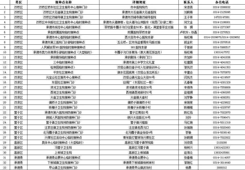 澳门正版资料免费大全新闻最新大神125期 04-15-17-28-32-49N：43,澳门正版资料免费大全新闻最新解读，大神125期及特定数字组合分析