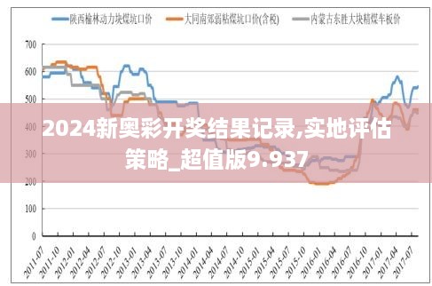 2024年开奖结果新奥今天挂牌016期 04-10-23-35-48-49G：22,新奥挂牌揭晓，2024年第016期开奖结果揭晓，幸运数字组合揭晓