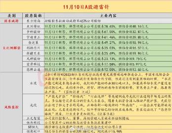 澳门一码一码100准确AO7版011期 08-22-31-32-37-41G：11,澳门一码一码100准确——警惕背后的犯罪风险与合法合规的重要性