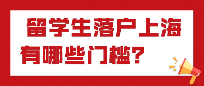 2025澳门挂牌正版挂牌今晚149期 09-21-41-42-43-44P：26,探索澳门挂牌正版，一场数字与机遇的交汇