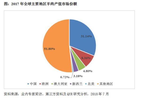 2025年新奥梅特免费资料大全124期 04-05-06-13-34-43D：15,探索新奥梅特世界，2025年免费资料大全第124期神秘数字解读