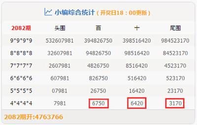 澳门必中一肖一码100精准上147期 18-21-35-36-46-49U：02,澳门必中一肖一码，揭秘精准预测与数字背后的秘密