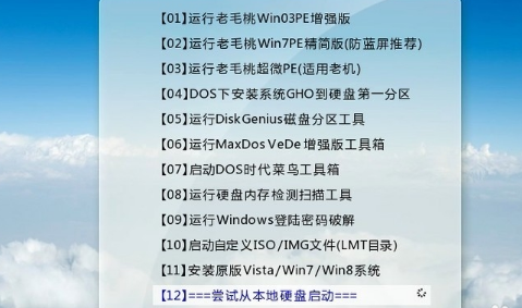 2025新奥正版资料最精准免费大全033期 22-48-13-35-32-01T：06,探索未来，2025新奥正版资料最精准免费大全（第033期）深度解析