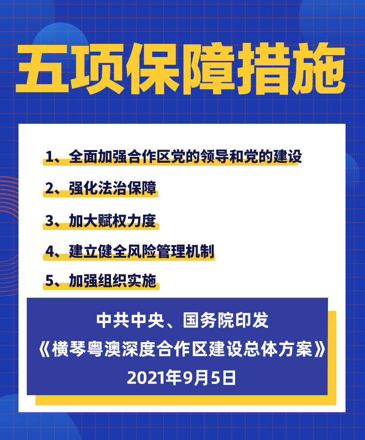 2025新澳正版资料最新127期 10-11-22-26-34-45D：42,探索2025新澳正版资料第127期，数字与未来的交汇点