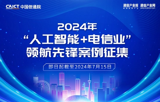 2025年澳门好运来论坛导航|网091期 03-11-21-27-44-48H：48,澳门好运论坛导航，探索未来的繁荣与机遇（网091期）