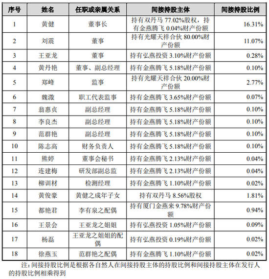 2025最新奥马资料传真097期 03-04-12-29-44-46Z：21,探索最新奥马资料传真，揭秘第097期数字组合的秘密（关键词，2025最新奥马资料传真097期 03-04-12-29-44-46Z，21）