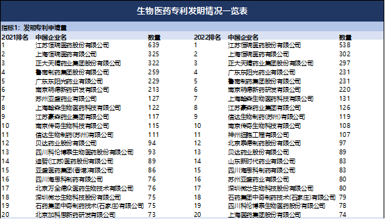 管家婆一票一码 00正确今天085期 03-04-07-26-44-49Y：41,探索管家婆一票一码的秘密，一场数字与期待的相遇