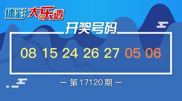 2025年2月19日 第54页