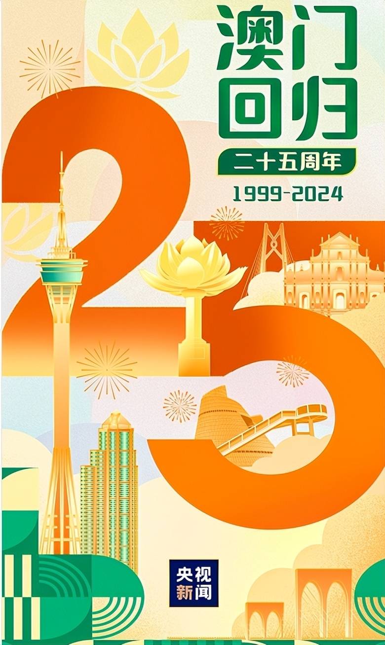 澳门2O24年全免咨料050期 15-19-30-32-43-45Z：46,澳门2024年全免咨料第050期，探索数字背后的故事与期待未来的繁荣