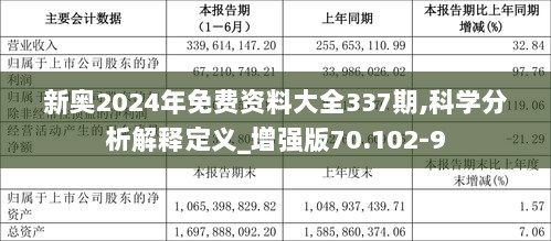 新奥内部免费资料016期 04-10-23-35-48-49G：22,新奥内部免费资料第016期——深度探索与智慧共享